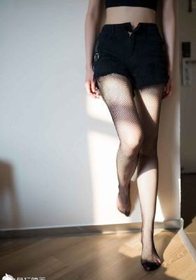 亚洲尿pisssex撒尿_蓝光在线观看