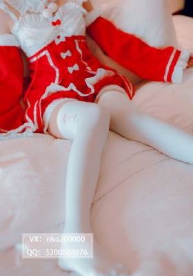 缘分的天空动漫免费观看_国产剧免费在线观看
