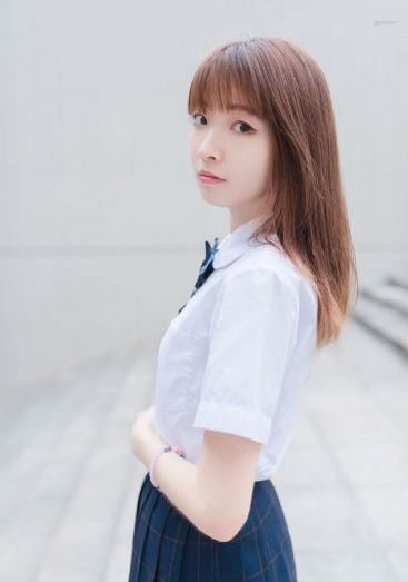 警察锅哥第三部53集播放_4KHD在线观看