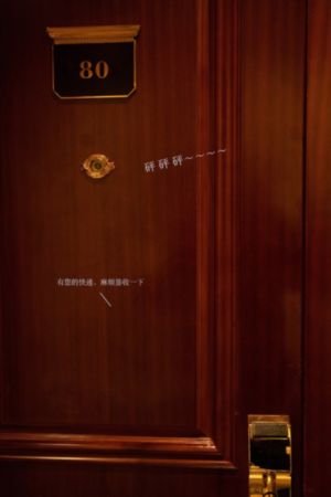 美谍入俄记_BD英语在线播放
