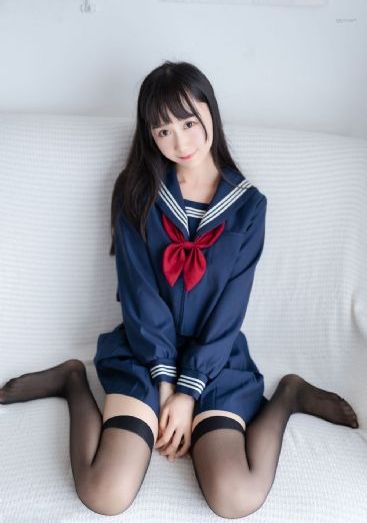 野花韩国日本hd免费完整_BD英语免费全集观看