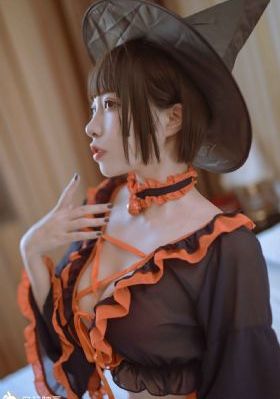 情事朋友的妈妈_韩国在线观看