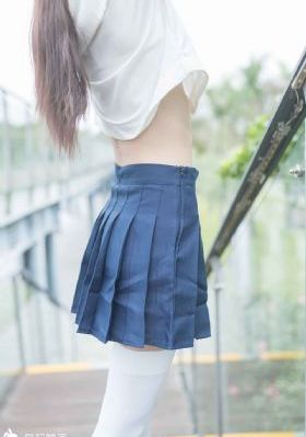 鬼声泣_国产剧在线播放观看