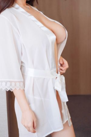 乐游原电视剧_超清免费观看超清