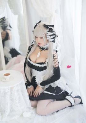 贪婪完整版_DVD在线观看