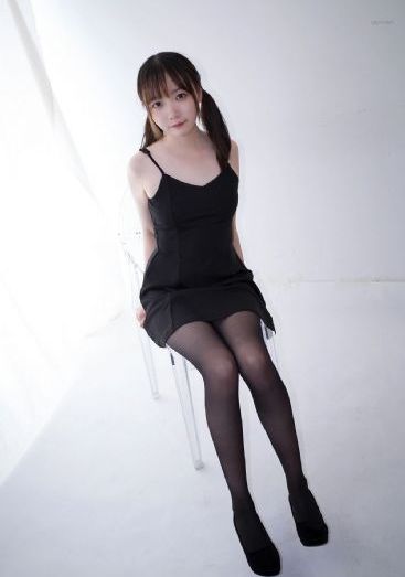血迷宫免费观看_90分钟完整视频视频大全