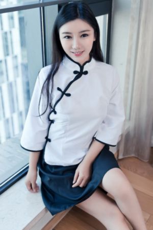 光与影的传说动画_超清超清在线观看