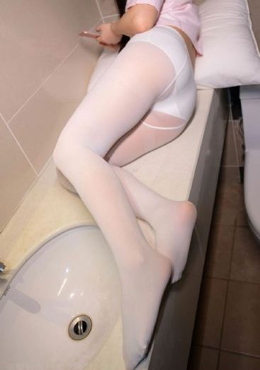电影院的欢爱h_在线观看完整视频大全