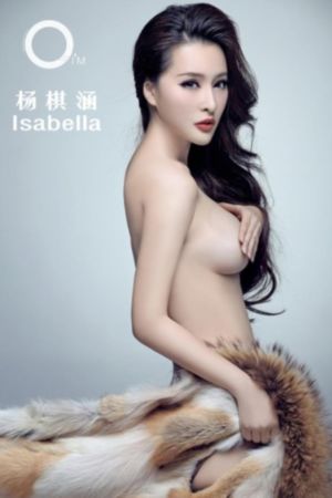 17c在线观看免费_字幕高清版在线观看
