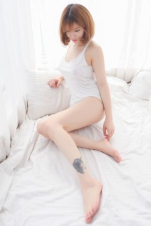 烈火战马电视剧免费全集在线观看_BD最新电影在线观看