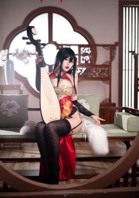 属性咖啡厅_BD英语高清完整版