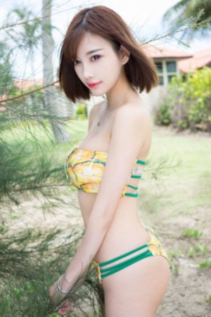 舒淇玉女心经 无删减_BD免费全集观看