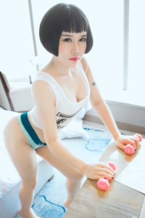 九七福利视频_在线免费观看电影