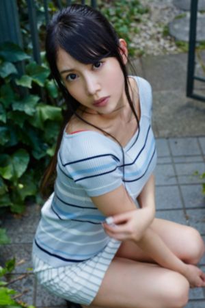 靛蓝色心情的日剧_720视频大全