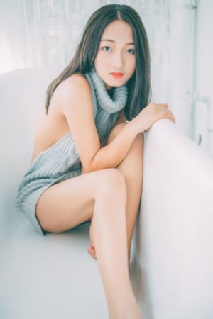 在线观看免费视频_720完整版观看