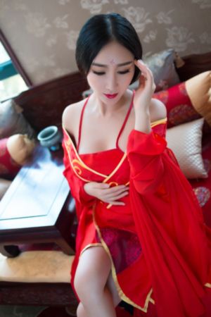 鬼精灵_剧情片BD在线观看