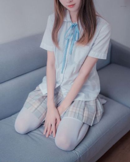 留在娘家的儿媳电影完整版_超清电影在线观看