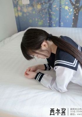 巡回检察组电视剧_蓝光高清电影在线