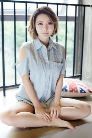 海贼王中文版_超清超清免费观看