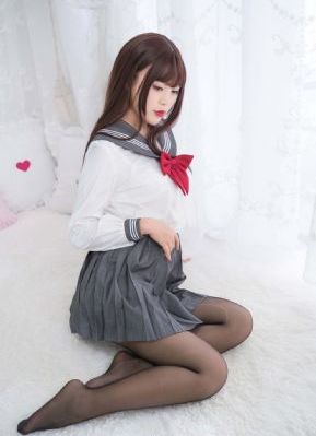 美丽姑娘在线观看完整版中文免费_1080免费播放