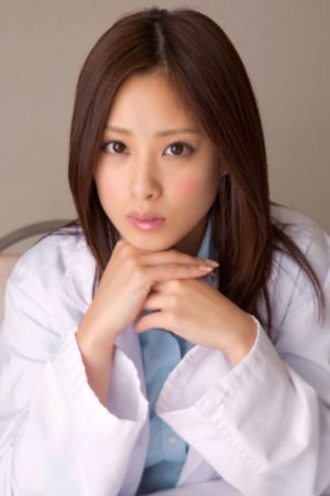 野花社区在线观看_HD在线观看