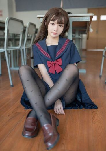 甜蜜惩罚第一季免费观看完整版_BD动漫在线观看