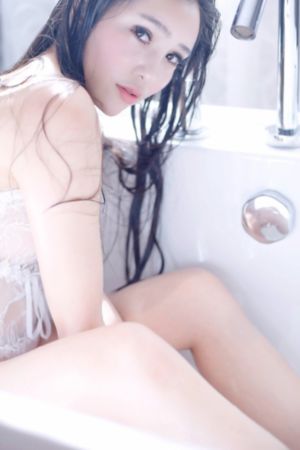 花园宝宝免费观看全集_4K手机免费观看完整