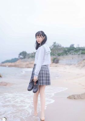 高压监狱高压法版_1080完整版观看