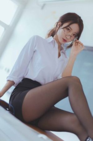 豪放女大兵dvd_BD英语在线观看完整版