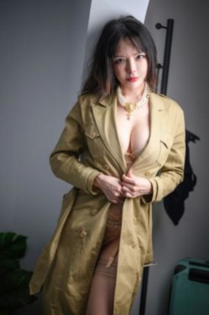 竹楼记事_超清在线观看视频