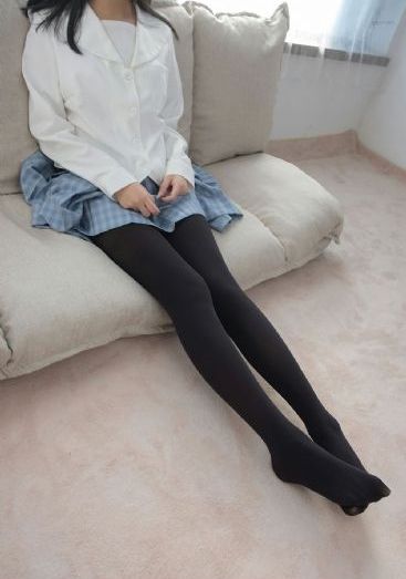 红色房间_蓝光手机免费观看完整