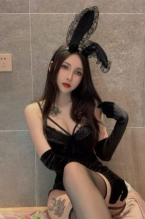 爱矢峰子_BD韩语日韩电影在线