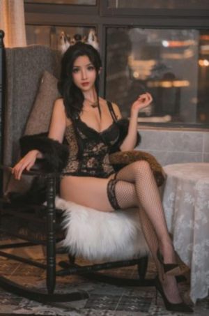 海贼王高清版免费观看_国产剧免费电视剧