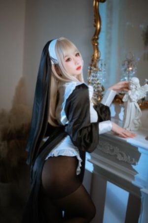 竹内里沙与黑人嗷嗷在线观看_超清免费电视剧