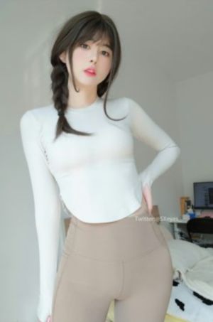 善良的办公室激情_超清在线视频播放