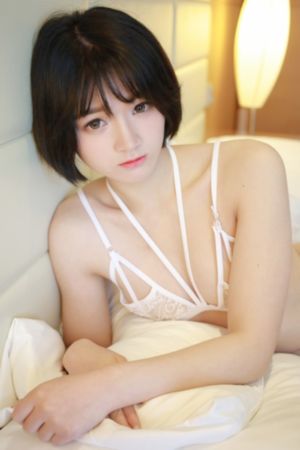 麻绳电视剧泰剧免费观看_BD韩国电影在线观看