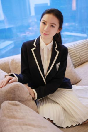 《美景之屋3》无删减版_4K免费观看视频