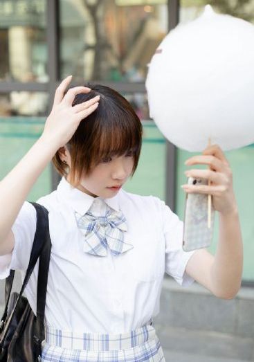 弟弟的女人_蓝光手机在线观看