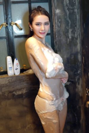 韩国电影年轻的姐夫在线观看_720高清在线观看
