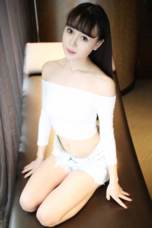 魔鬼的计谋_全集高清百度云未删减2020