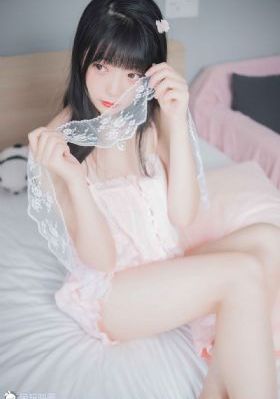 八戒八戒网剧在线观看5_720免费观看超清