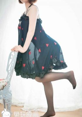 竹内莎里奈被邻居侵犯_BD英语免费全集观看