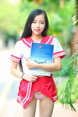 儿子媳妇_完整版在线观看