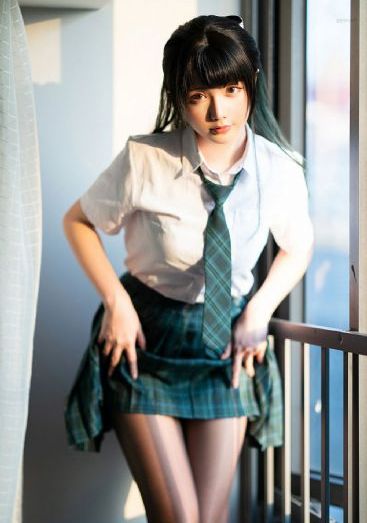 漂亮家教_1080P视频大全