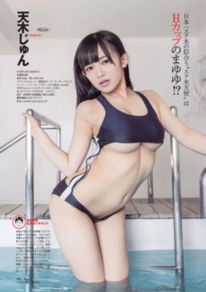 伦敦黑帮第二季_1080免费观看韩国