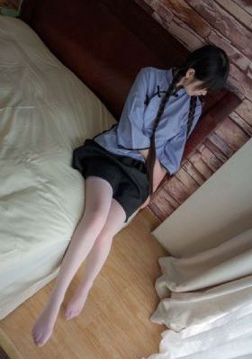 新妈妈_4399看片BD国语版完整版