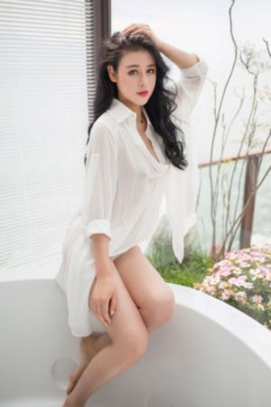 黑天鹅在线观看_BD英语在线视频播放
