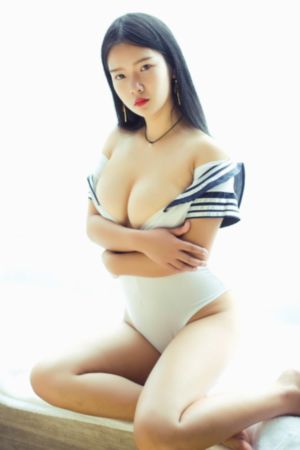 久久久久高清视频_剧情片迅雷电影在线