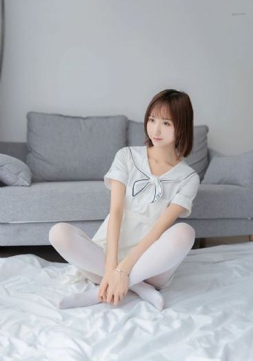 日韩中文不卡_超清免费观看最新