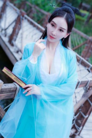 《漂亮的女邻居》电影完整版_1080P天堂在线